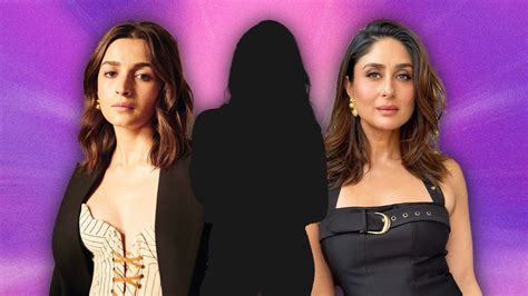 DEEPIKA PADUKONE News and Features | GQ India