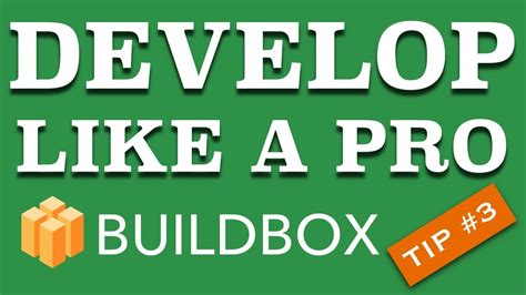 Image result for Build Box IT Solutions