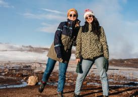 Image result for Douay-Rheims Proverbs 31 Entire Chapter Printable