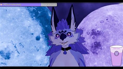 Image result for VRChat Avatar Showcase