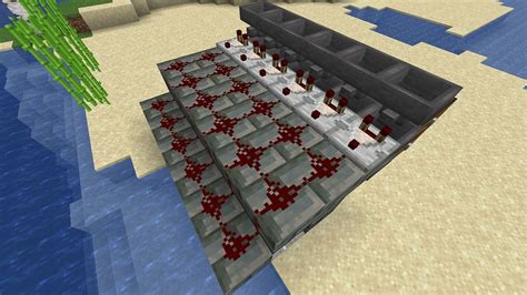 Image result for Minecraft 1.18 Easy Item Sorter Java