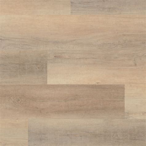 COREtec Pro Plus HD 9" Bastion Elm - Total Value Flooring