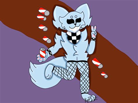 Fizzy Wizzy Toy Show 的图像结果