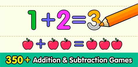 Multiplying Polynomials Box Method 的图像结果