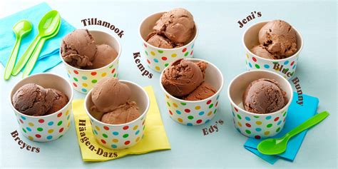 Types Of Ice Cream Images Homemade Italian Gelato Recipes With The Ice