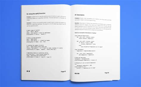 Image result for Interview Python Book