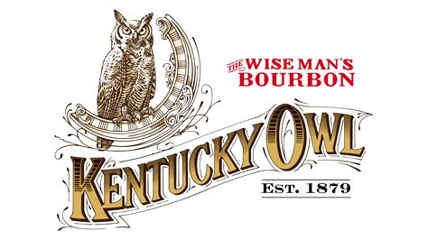 Complicated Logos: The Most Complex Logos Today