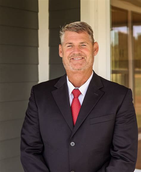 Dale Davenport - Real Estate Agent | Onward Real Estate