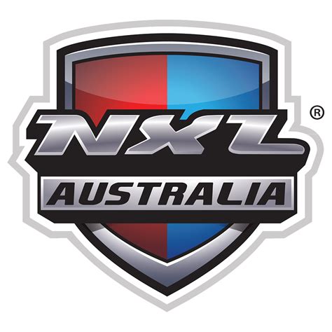 Events – NXL Australia