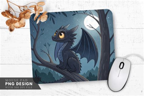 Image result for Color Setting On Mouse Dragon