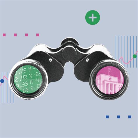 Fluor Marine Propulsion Gets Navy Contract Expansion | Morningstar