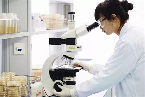 必应检验科 的图像结果