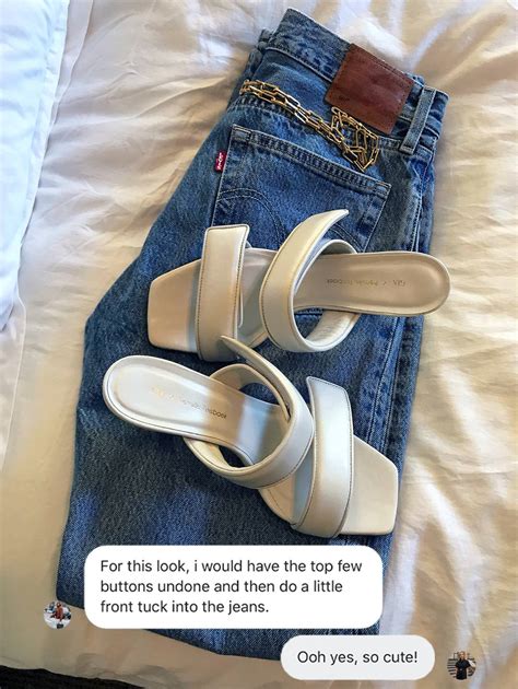 Image result for Button Down Shirt Styling Tips