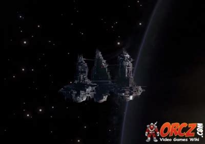 Image result for Alien Isolation Sevastopol