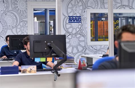 Image result for Braid Braid Facebook