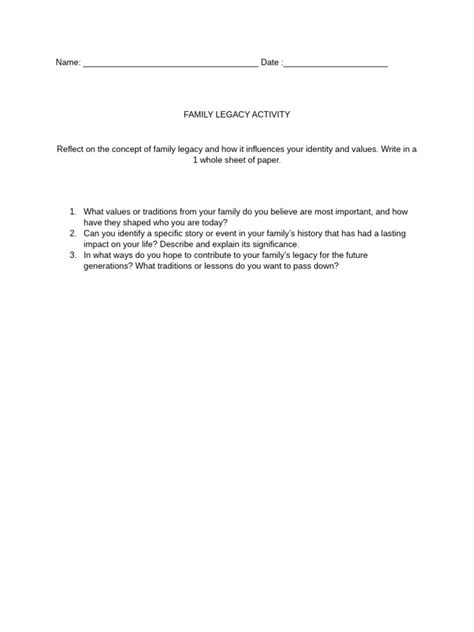 Personality Development Activity 的图像结果