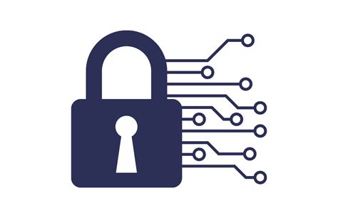 Cyberattacks and Prevention 的图像结果