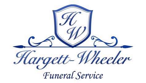 Most Recent Obituaries | Hargett - Wheeler Funeral Service