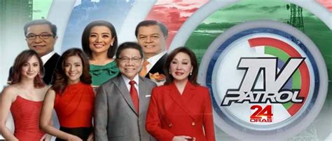 Local News Sample 的图像结果