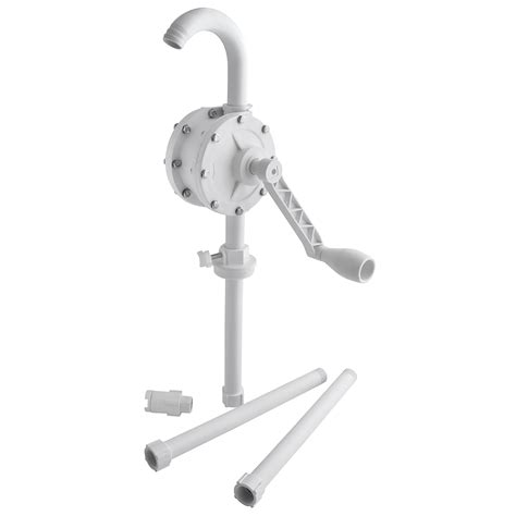 Image result for PVC Hand Pump