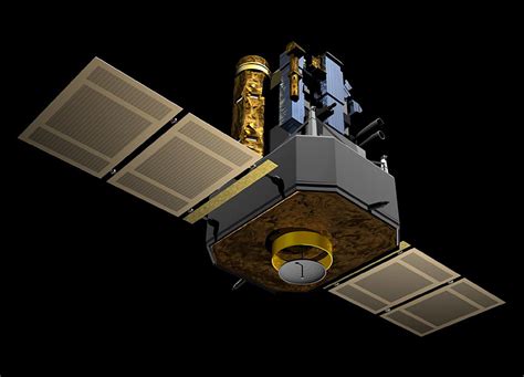 NASA Exploring Space 的图像结果