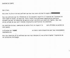 credit personnel la poste cr 233 dit pour personne sans emploi credit personnel la poste cr 233 dit pour personne sans emploi
