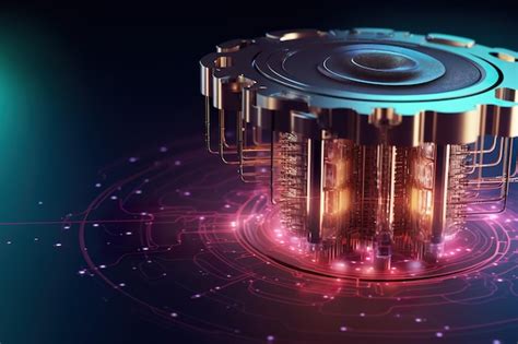 Future Computer Technology 的图像结果