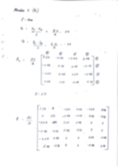 Image result for Stiffness Matrix Method Solved Examples