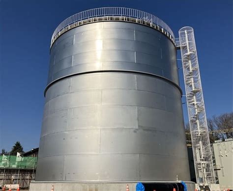 Image result for Sample Web App File Drawer Design Figma