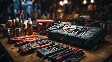 Image result for Ai Fixing Computer