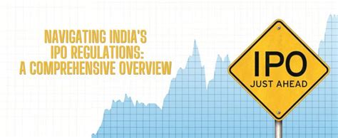 Our Featured Blogs - Ajmera x-Change