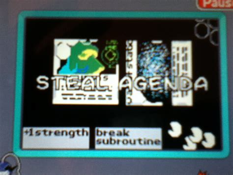 Image result for Netrunner Online