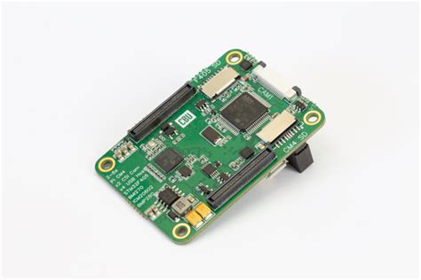 Manual Flight Management Computer 的图像结果