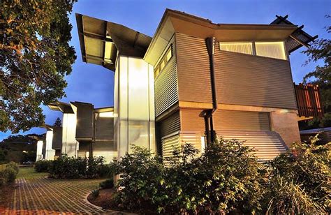 CRESCENT HEAD SPA VILLA - Villa Reviews, Photos, Rate Comparison ...