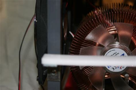 High-Tech Computer Array 76 的图像结果