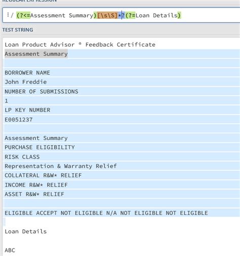 Image result for Extract E-Mail Adress Using Regex Regular Epython Using Jupyter