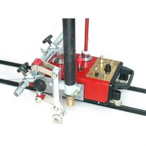Air Plasma Cutting Machine - Hypertherm Powermax 30 Air Portable Plasma ...