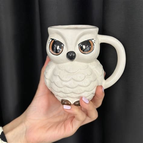 Harry Potter – Viaana Kids Store