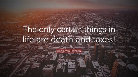 Benjamin Franklin Death Quotes Benjamin Franklin Quotes, Inventions