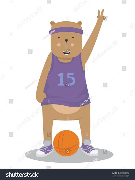 Cartoon Network Basketball 的图像结果