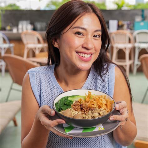 In Collaboration with Tyna Dwi Jayanti, Lucy in The Sky Presents a ...