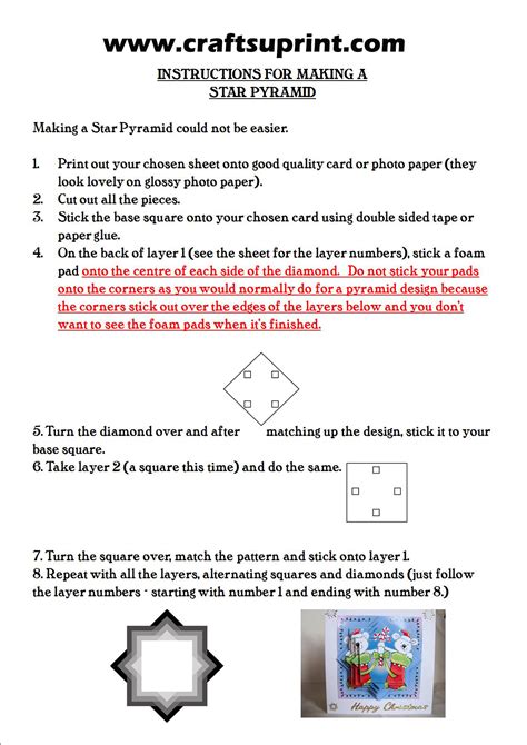 Write a JavaScript of Pyramid in Star 的图像结果