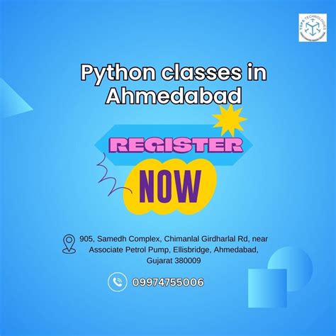 Image result for Premier Algorithme Python