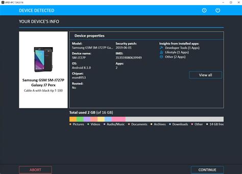 Image result for Android Data Collector
