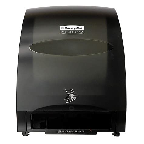 Top 10 Best Automatic Paper Towel Dispensers in 2026 Reviews | Guide