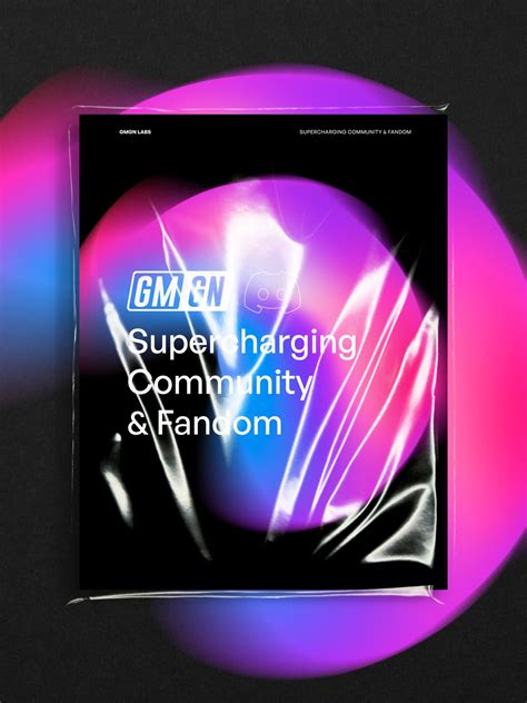 GMGN Labs – Alt-Click Studio