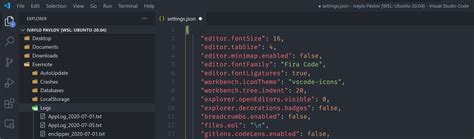 Image result for Visual Studio Code Free File Editor