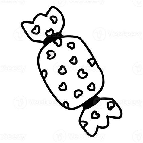 Candy Vector Transparent 的图像结果