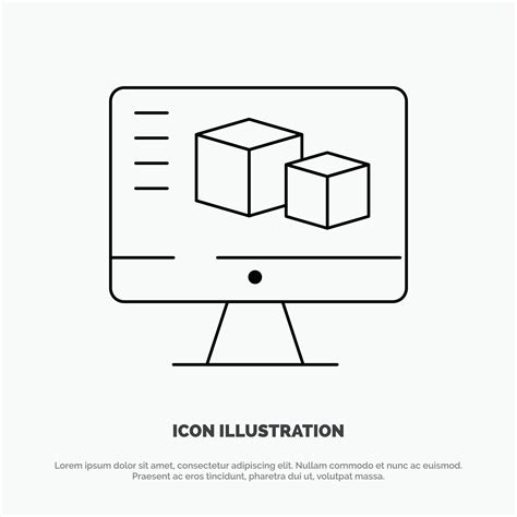 Computer Monitor Box 的图像结果