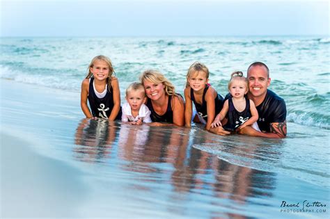 Examples Of Family Beach Photos at Skye Fishbourne blog